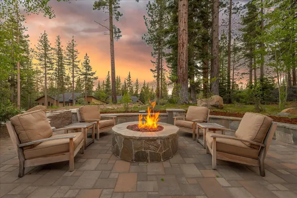 10795 Passage Place, Truckee, CA 96161