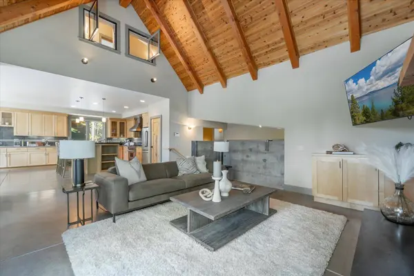 10795 Passage Place, Truckee, CA 96161