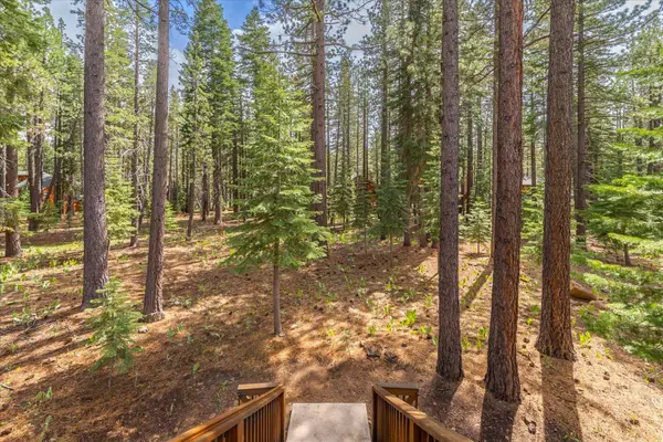 13316 Muhlebach Way, Truckee, CA 96161-0000
