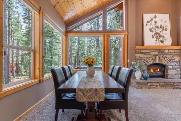 13316 Muhlebach Way, Truckee, CA 96161-0000