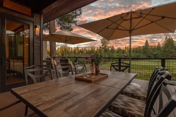 9101 Heartwood Drive, Truckee, CA 96161-0000