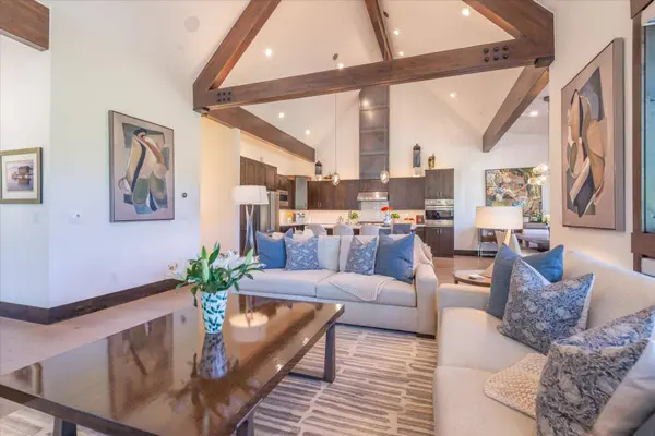 9101 Heartwood Drive, Truckee, CA 96161-0000
