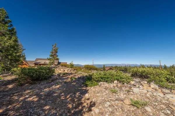 15573 Glacier Way, Truckee, CA 96161-0000