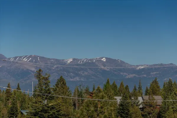 15573 Glacier Way, Truckee, CA 96161-0000