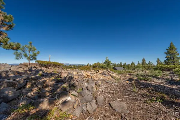 15573 Glacier Way, Truckee, CA 96161-0000