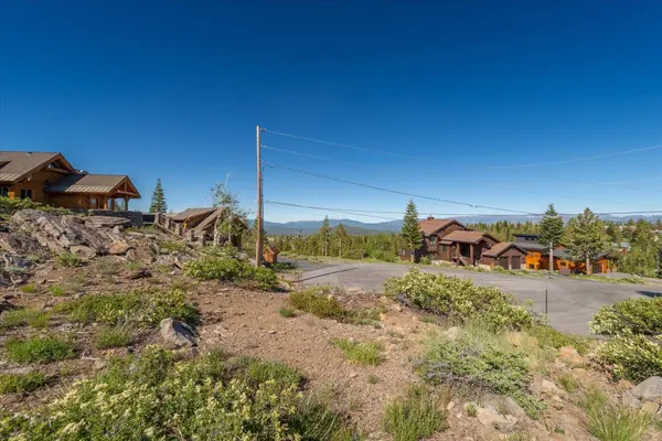 15573 Glacier Way, Truckee, CA 96161-0000