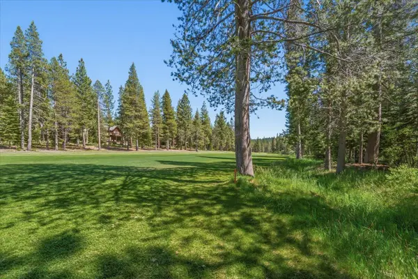 11442 Chalet Road, Truckee, CA 96161-0000