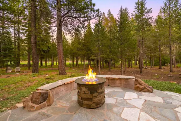 11442 Chalet Road, Truckee, CA 96161-0000