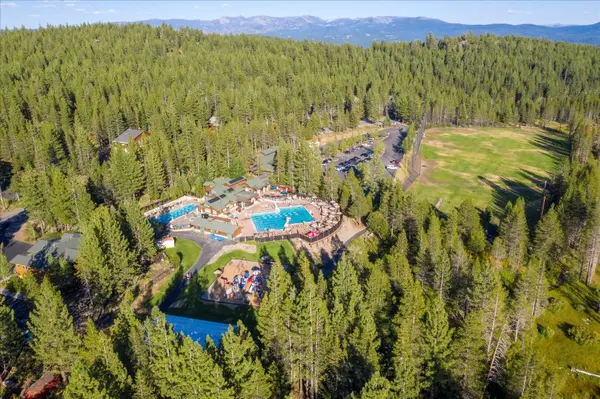 11921 Oslo Drive, Truckee, CA 96161