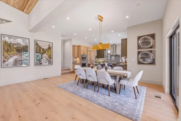 11417 China Camp Road, Truckee, CA 96161