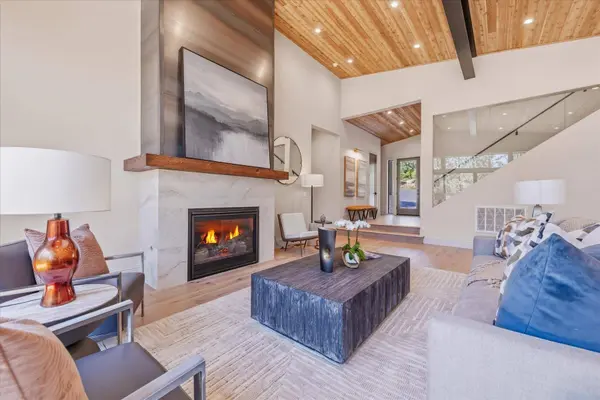11417 China Camp Road, Truckee, CA 96161