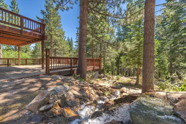 11457 Baden Road, Truckee, CA 96161