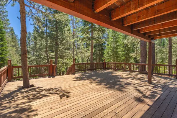 11457 Baden Road, Truckee, CA 96161