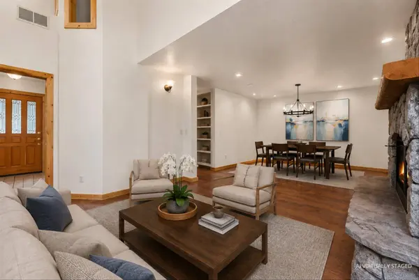 11457 Baden Road, Truckee, CA 96161