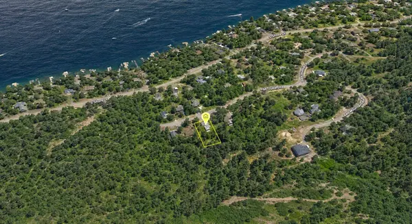 14801 Mt Judah Drive, Truckee, CA 96161-0000