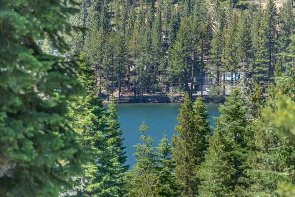 14801 Mt Judah Drive, Truckee, CA 96161-0000