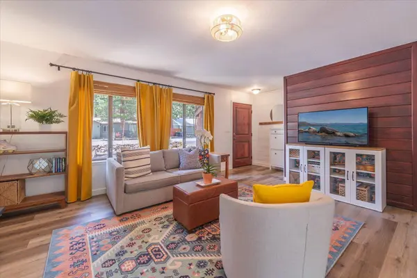 10480 Evensham Place, Truckee, CA 96161