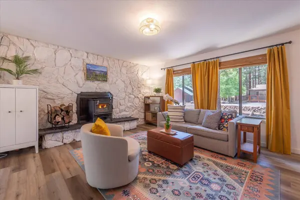 10480 Evensham Place, Truckee, CA 96161