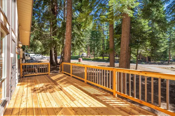 4411 Muletail Drive, Carnelian Bay, CA 96140-0000