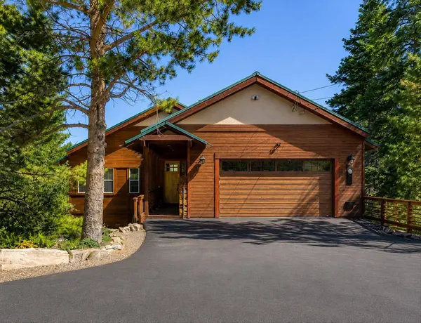 13141 Hillside Drive
