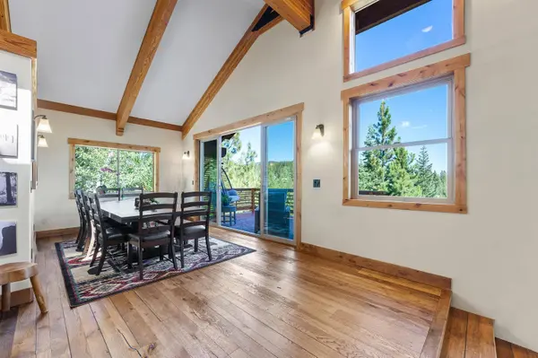 13141 Hillside Drive, Truckee, CA 96161-0000