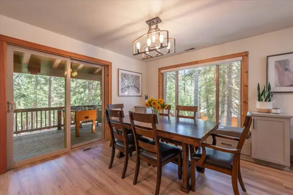 13666 Pathway Avenue, Truckee, CA 96161