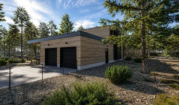 12134 Lamplighter Way, Truckee, CA 96161