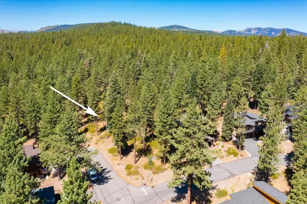 12134 Lamplighter Way, Truckee, CA 96161