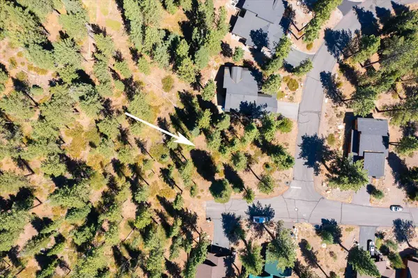 12134 Lamplighter Way, Truckee, CA 96161