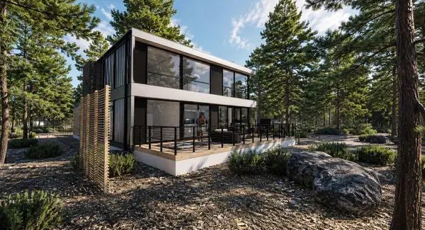 12134 Lamplighter Way, Truckee, CA 96161