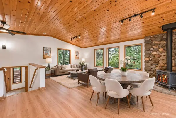12721 Pinnacle Loop, Truckee, CA 96161-0000