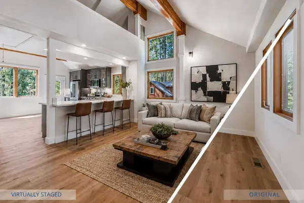 13273 Sierra Drive, Truckee, CA 96161-0000