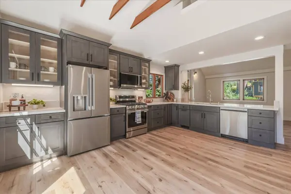 13273 Sierra Drive, Truckee, CA 96161-0000