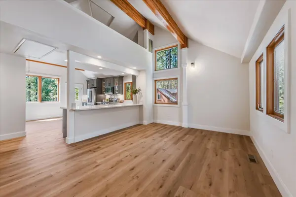 13273 Sierra Drive, Truckee, CA 96161-0000