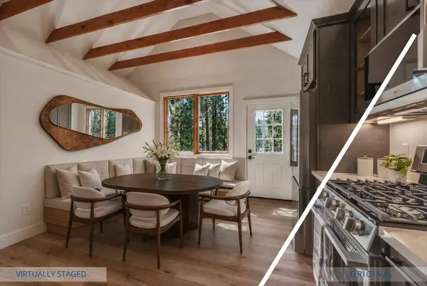 13273 Sierra Drive, Truckee, CA 96161-0000