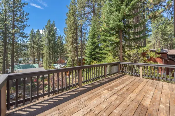 13273 Sierra Drive, Truckee, CA 96161-0000