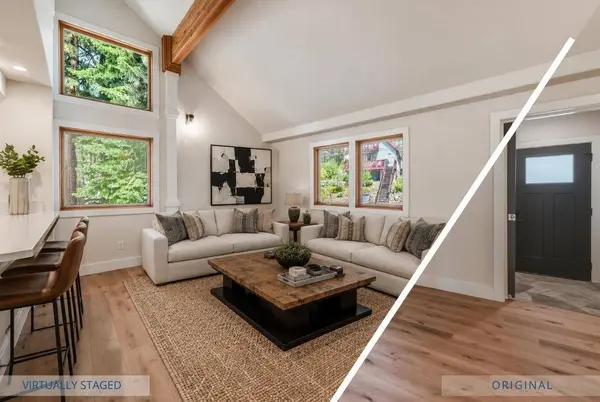 13273 Sierra Drive, Truckee, CA 96161-0000