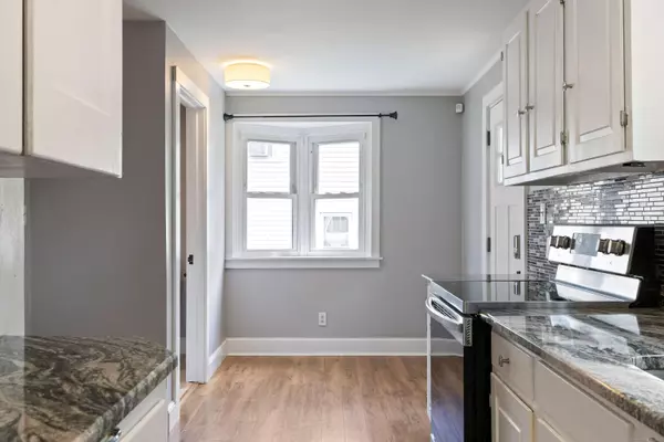 10 Brainard Road, Enfield, CT 06082