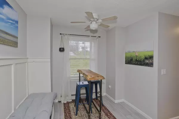 18 Cranberry Hollow #18, Enfield, CT 06082