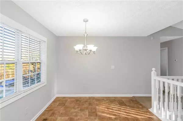 97 Spring Leaf DR, Dallas, GA 30157