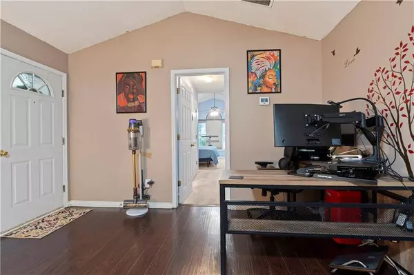 108 Samanthas WAY, Mcdonough, GA 30253