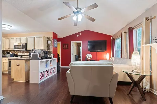 108 Samanthas WAY, Mcdonough, GA 30253