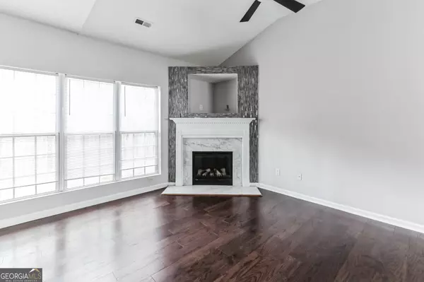 3690 Brookwood BLVD, Rex, GA 30273