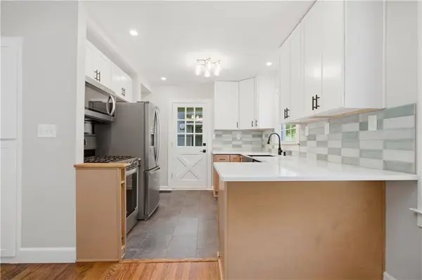 2274 Carey DR SE, Atlanta, GA 30315