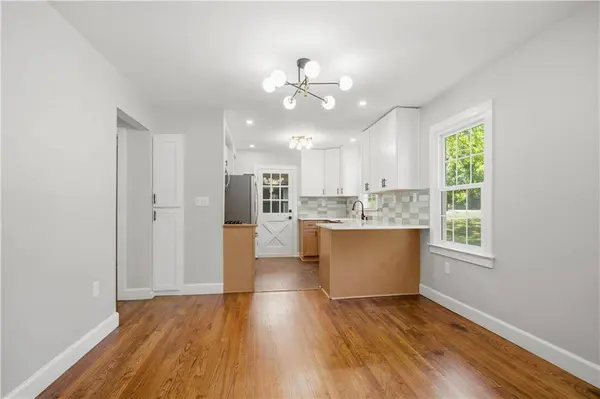 2274 Carey DR SE, Atlanta, GA 30315