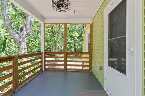 2274 Carey DR SE, Atlanta, GA 30315