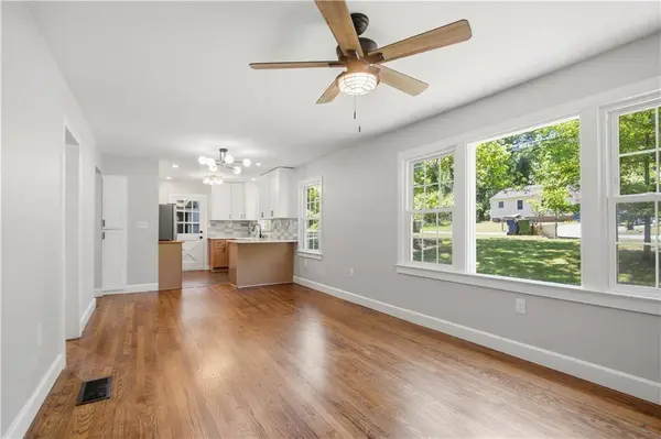 2274 Carey DR SE, Atlanta, GA 30315