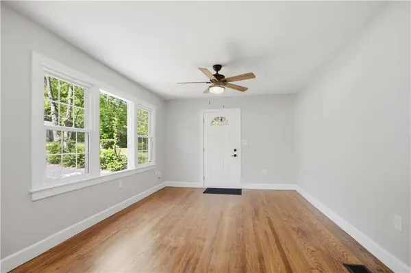 2274 Carey DR SE, Atlanta, GA 30315