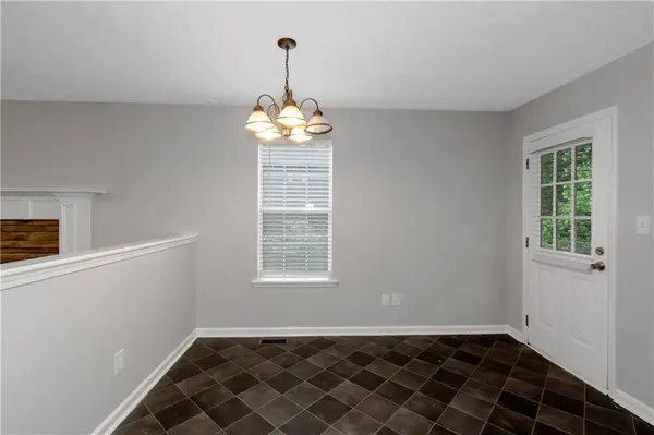 564 Rustin DR, Dallas, GA 30157