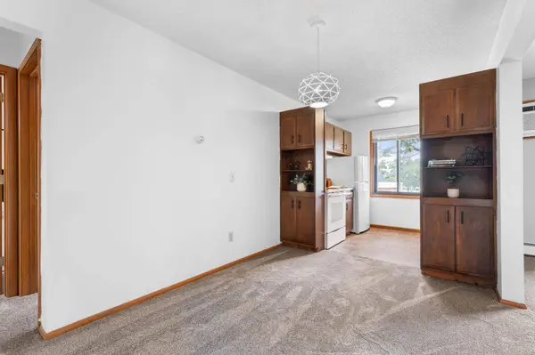 2011 Viking DR NW #23, Rochester, MN 55901